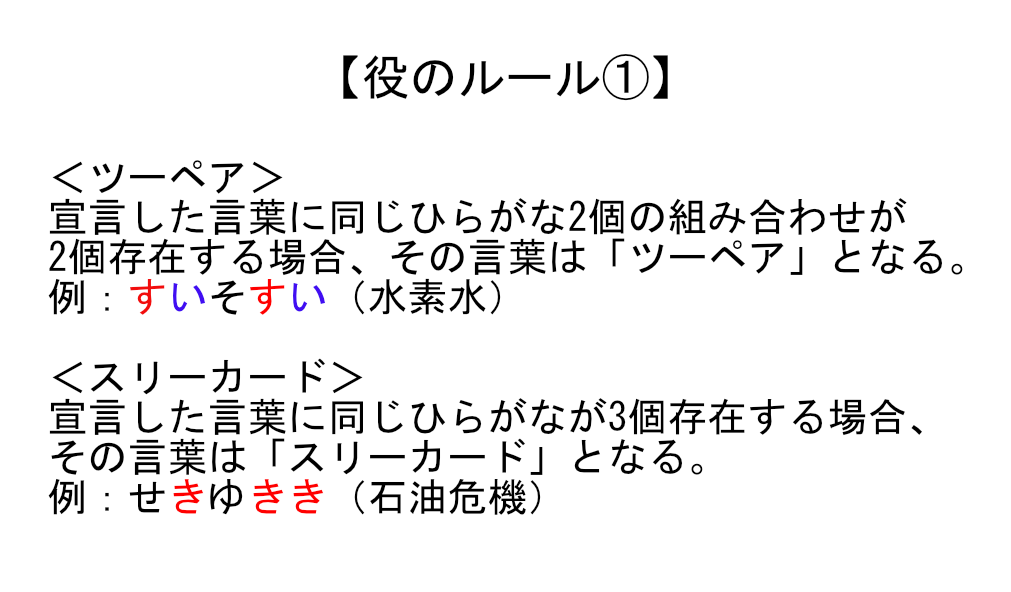 中央に配置された画像