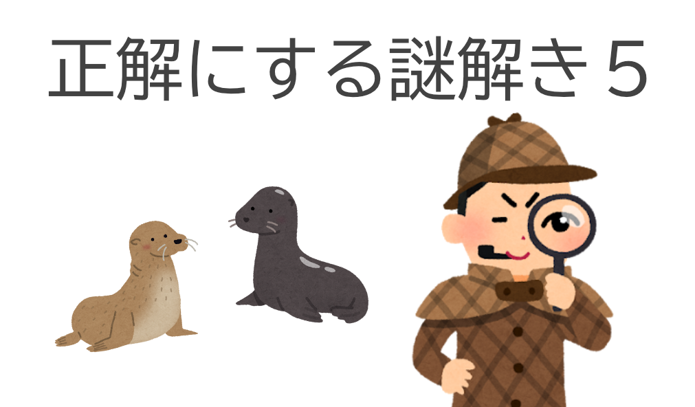 中央に配置された画像